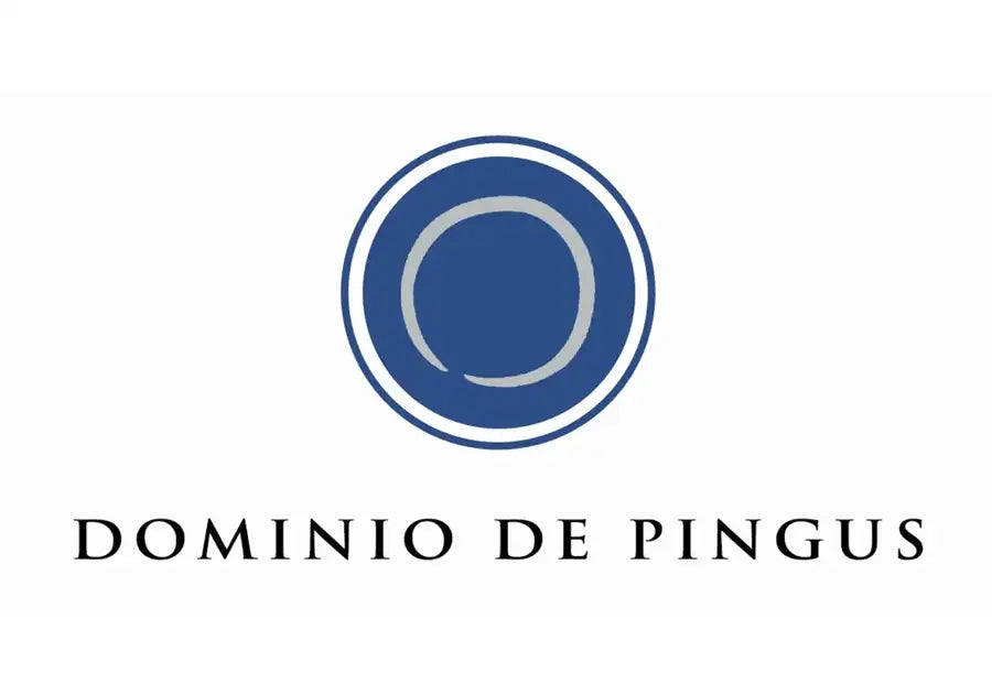 Dominio de Pingus