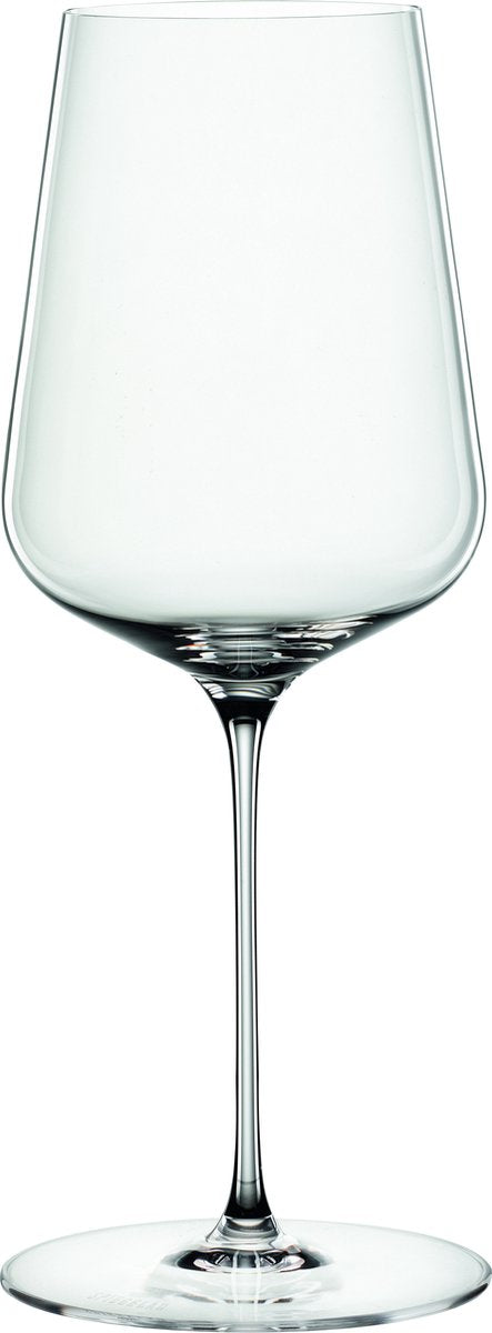 Spiegelau Glas