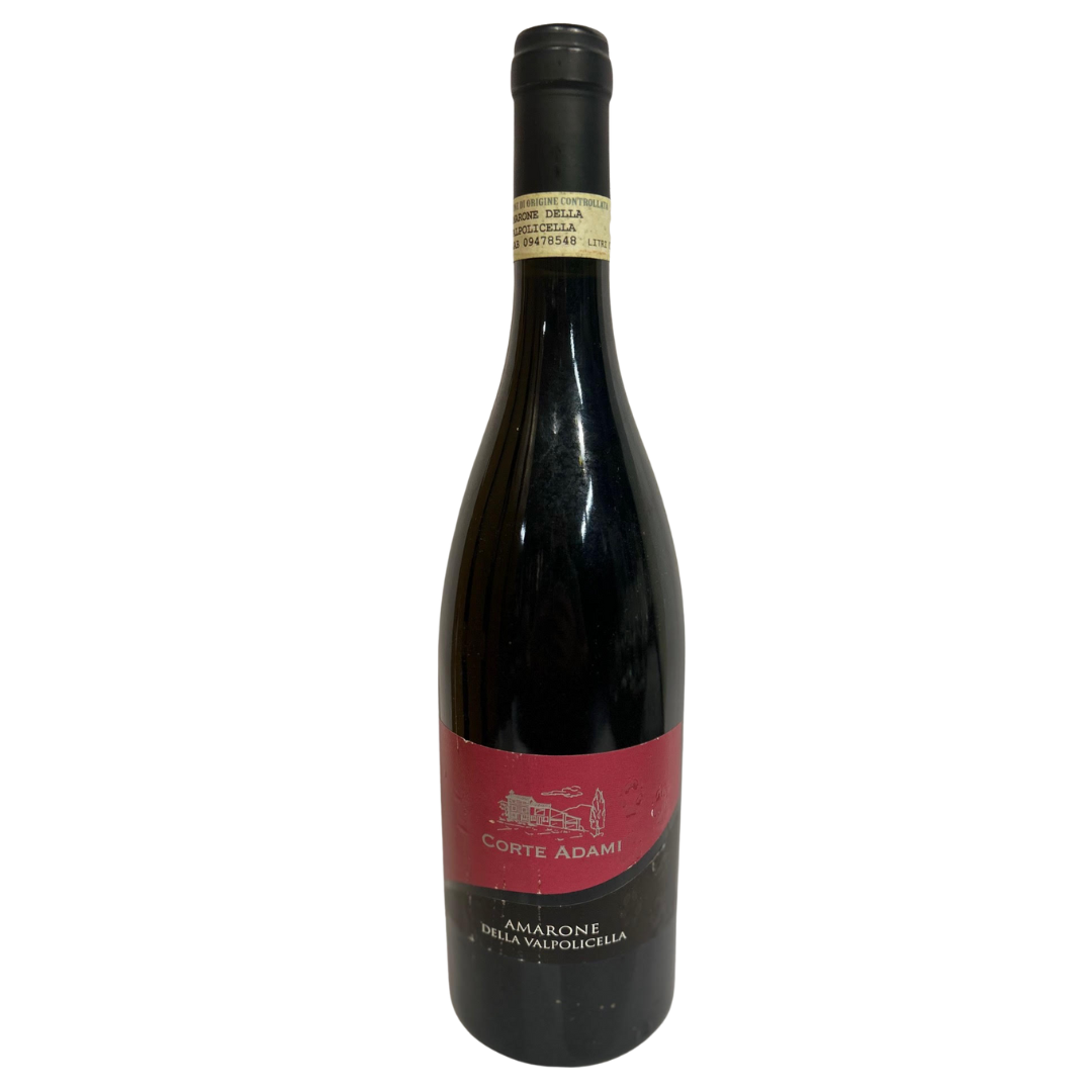 Corte Adami Amarone 2006