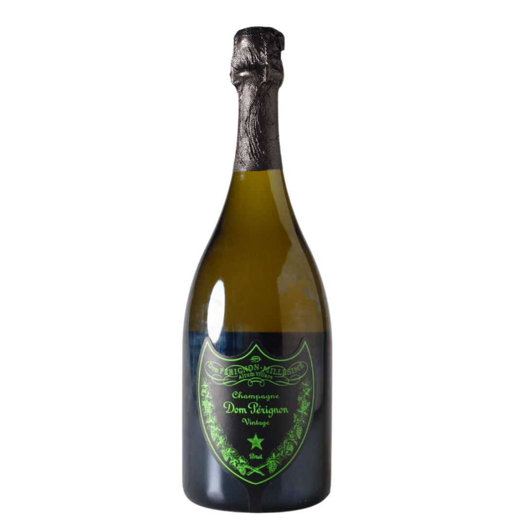 Dom Perignon 2013 Luminous