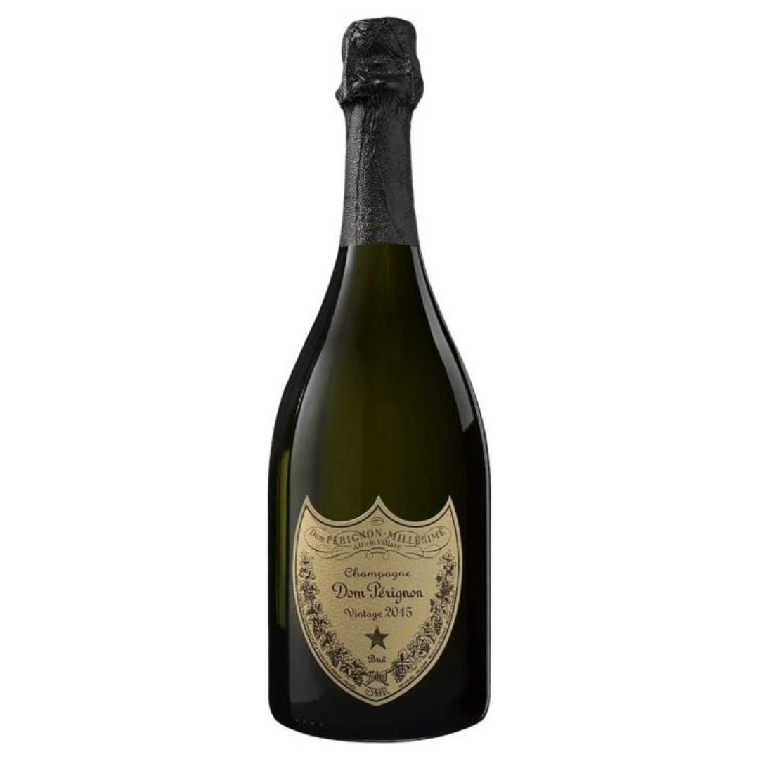 Dom Perignon 2015 bestellen
