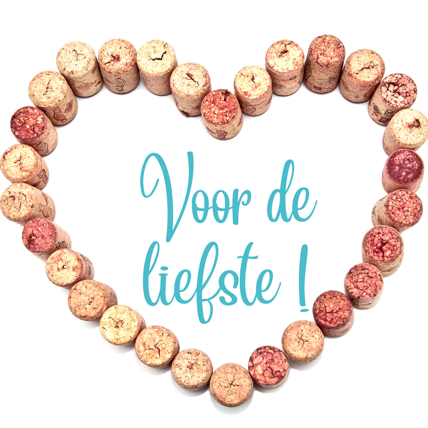 Cadeauverpakking - Jouwgeboortewijn.nl | Een wijn uit jouw geboortejaar |