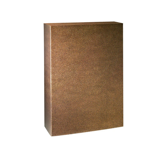 Geschenkverpakking wijn 3 flessen