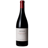 Bodega Artadi Cuerdamayor Single Vineyard 2020