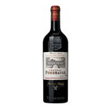 Château Fombrauge 2021