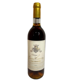 Château Grand Carretey 2002