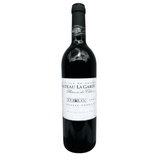 Château La Garde 1993