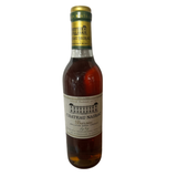 Château Nairac Barsac 1989