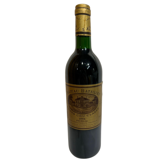 Château Batailley 1994