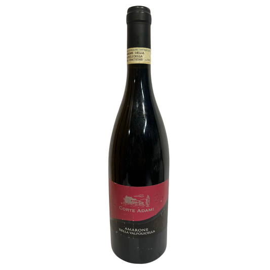 Corte Adami Amarone 2006