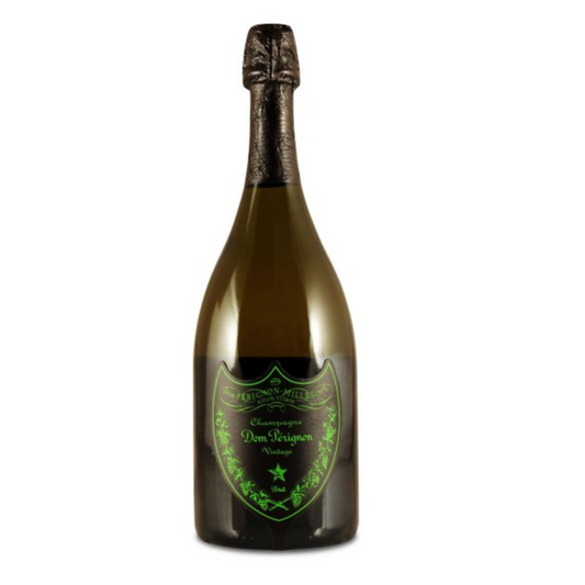 Dom Perignon 2009 Luminous
