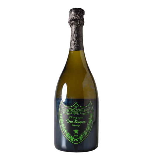 Dom Perignon 2013 Luminous