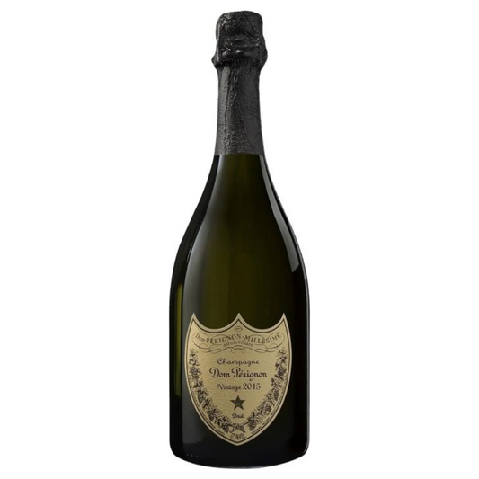 Dom Perignon 2015 bestellen