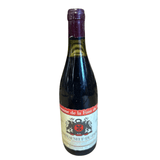 Domaine de la Font du Roi Châteauneuf-du-Pape 1988