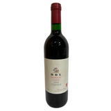 Château Haut-Bages Liberal HBL 1992