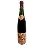 J. Sperry Gewürztraminer Vendanges Tardives 1997