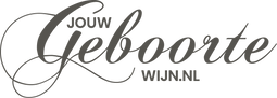 Jouw Geboortewijn
