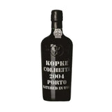 Kopke Colheita Port 2004