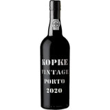 Kopke Vintage Port 2020