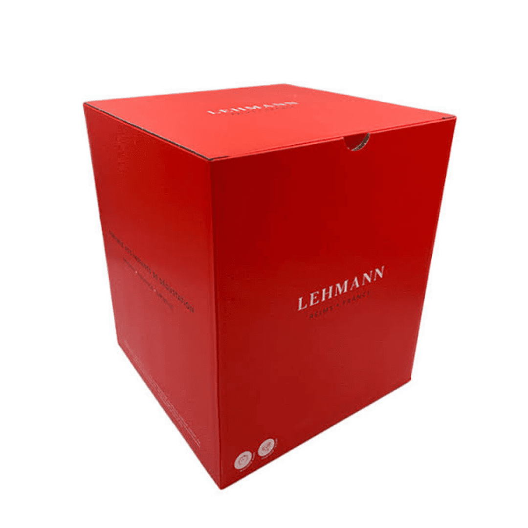 Lehmann Vignoble Karaf 150cl Verpakking