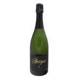 Los Amigos Cava Brut