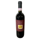 Maraia Chianti Rivera 2007