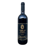 Mascarello Barbera d'Alba 1990