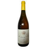 Montorge Montagny Premier Cru 2009