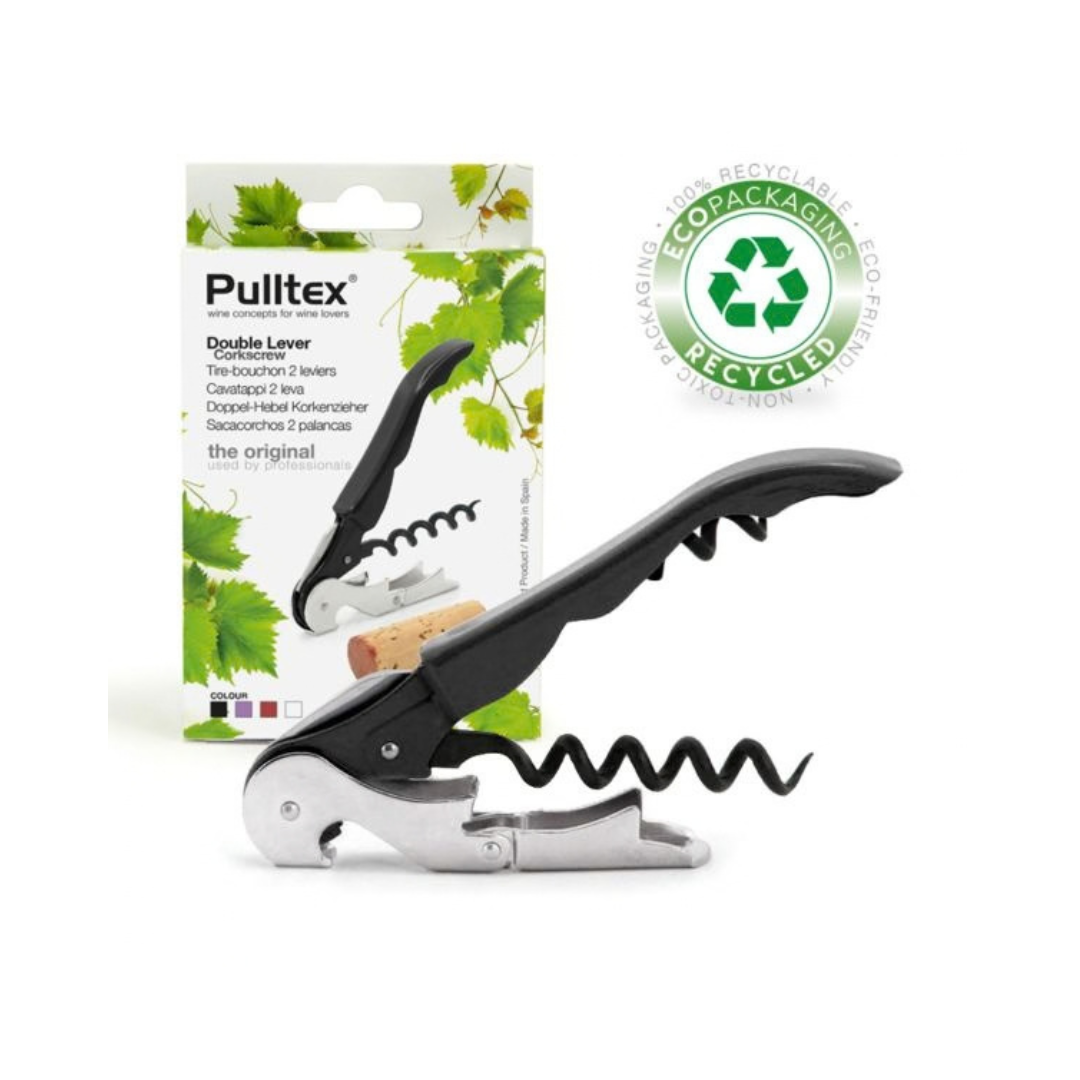 Pulltex 100% eco