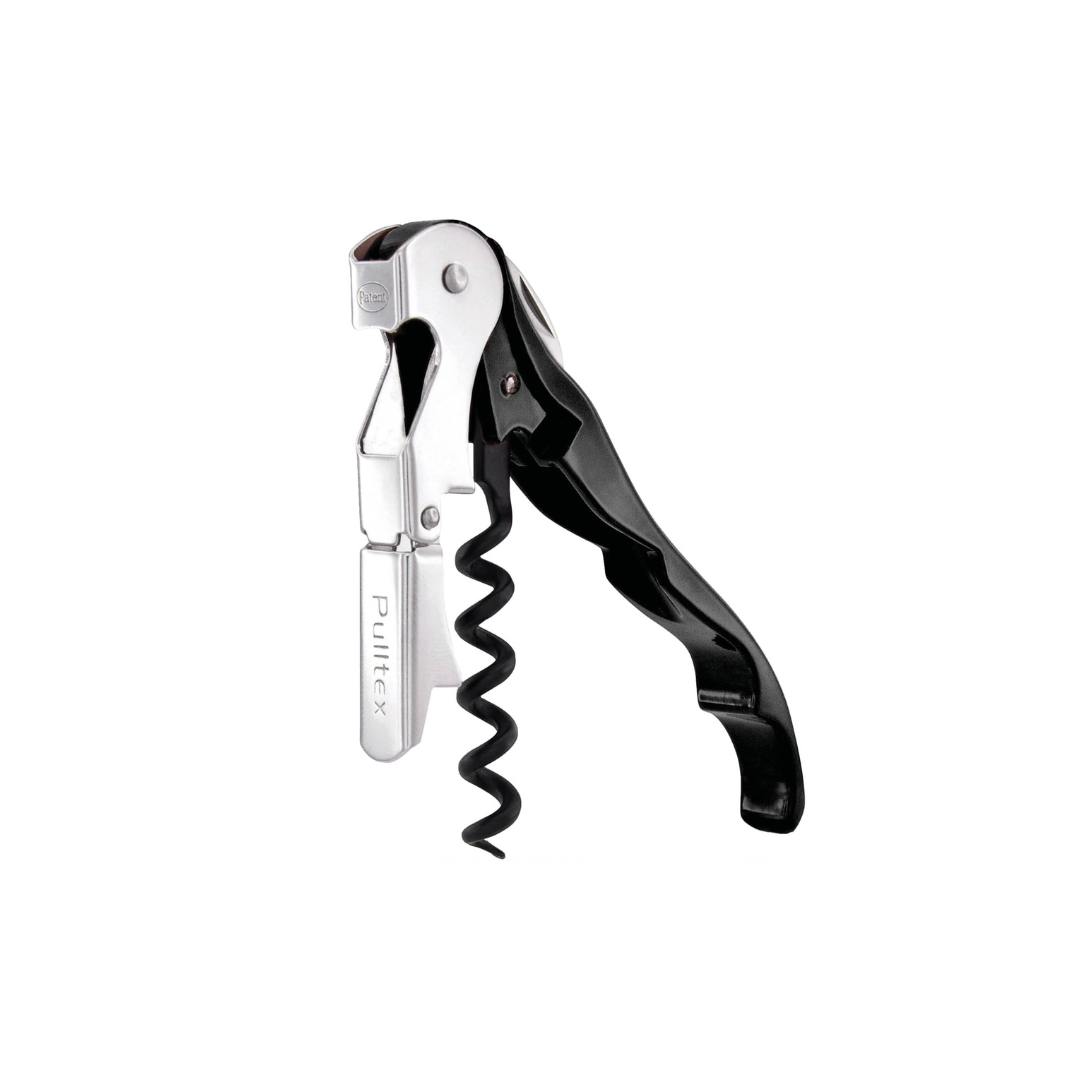 Pulltex Double Lever