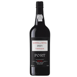Quinta do Noval Vintage 2021