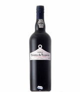 Quinta do Vesuvio Vintage Port 2004
