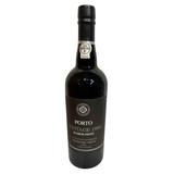 Ramos Pinto Vintage Port 1994
