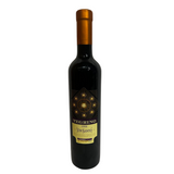 Tegrino Vin Santo 1998