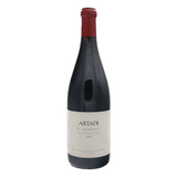 Vina Artadi -  El Carretil 2016